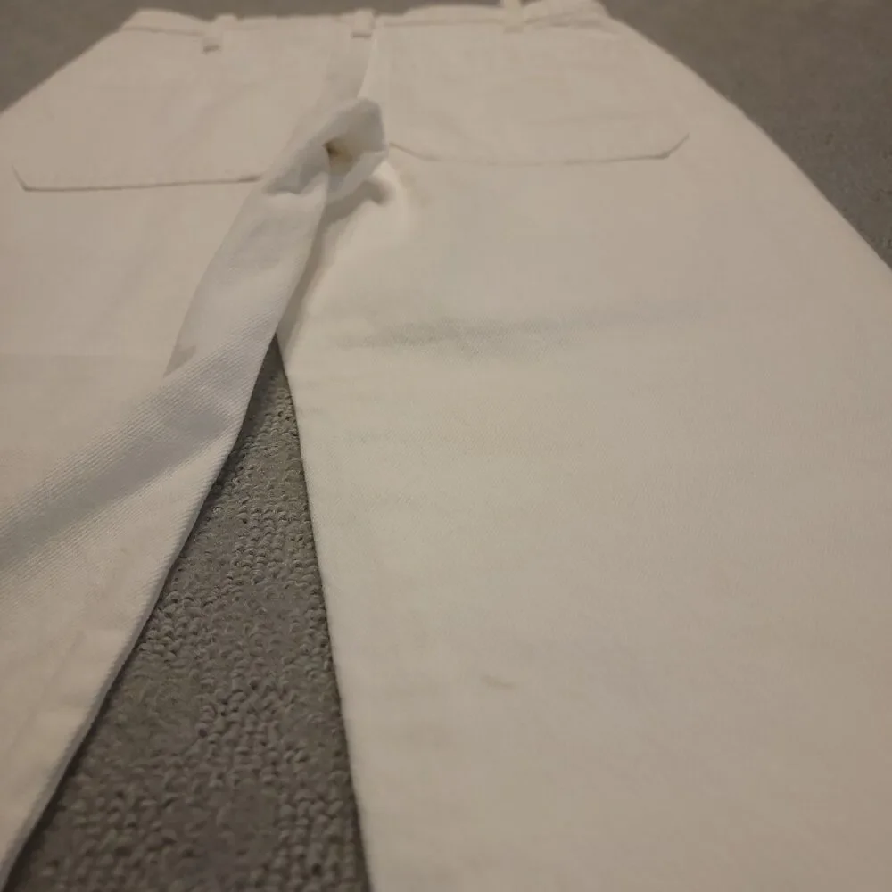 J. Crew crew womens